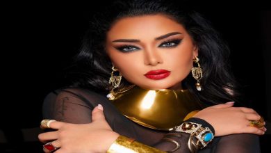 صورة بإحساس عالٍ وصورة متجددة.. كاميليا ورد تطلق أغنية “كل يوم معاك”