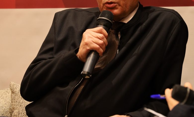 صورة المستهلك في قلب المرحلة الجديدة: اختيار المنتجات المطابقة للمعايير مفتاح تقليل المخاطر