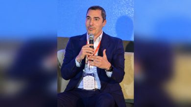 صورة فيليب موريس إنترناشيونال” تتوج بجائزة الابتكار 2026 خلال Industry Meeting Days