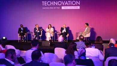صورة Technovation 2026 : السيادة الصحية في إفريقيا… نحو سياسات صحية تستجيب لخصوصيات القارة