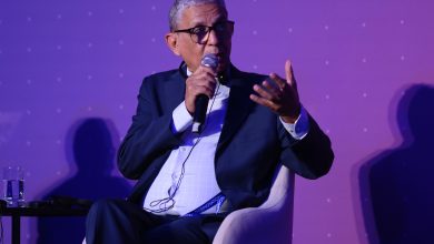 صورة Technovation 2026 : المعلومة، المستهلك والحد من المخاطر … المواطن في صلب السياسات الصحية