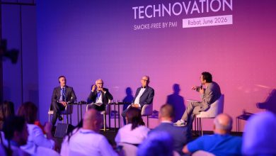 صورة 2026 Technovation: “فيليب موريس إنترناشيونال” تجمع بالرباط خبراء دوليين لتسريع الحوار حول الابتكار والعلم والصحة العامة